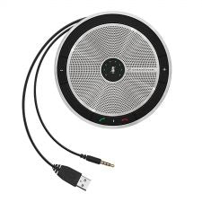 EPOS Expand 20 Speakerphone EPOS Expand 20 Speakerphone